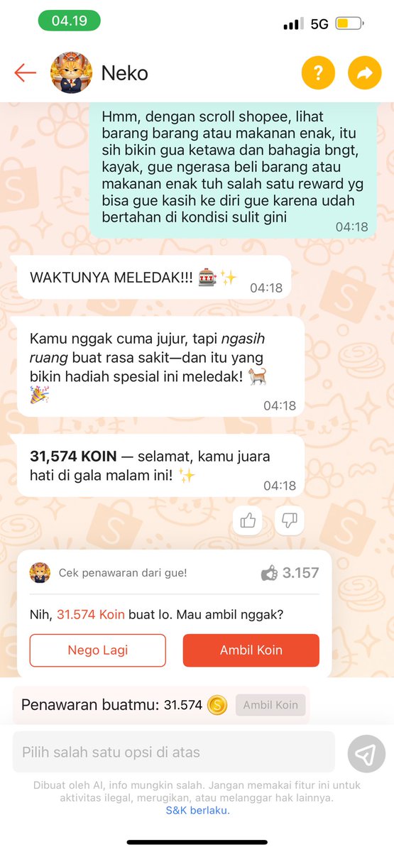 ara 🍓 tweet media