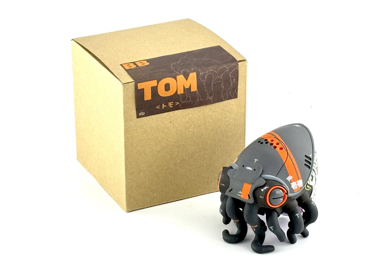 ゆたヲ studioHEMI tweet media