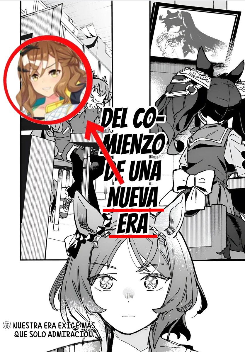 Pec 🍁 (@specbluy) on Twitter photo 