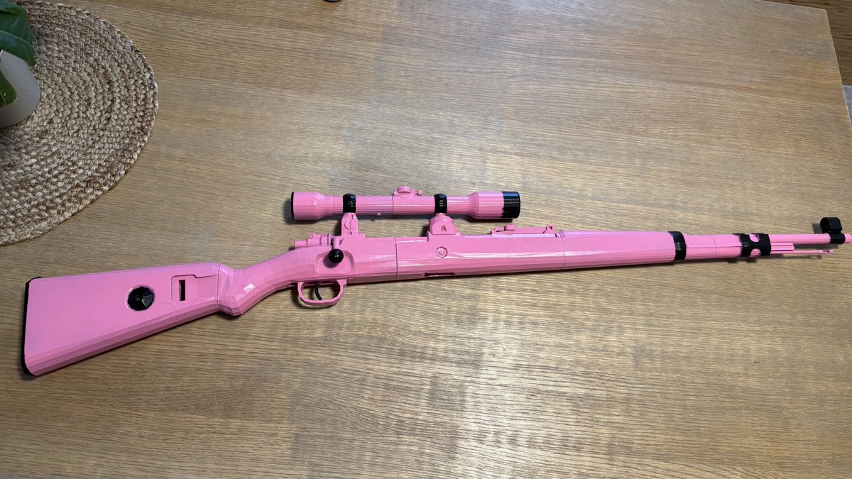 Xen MicahMillion tweet media