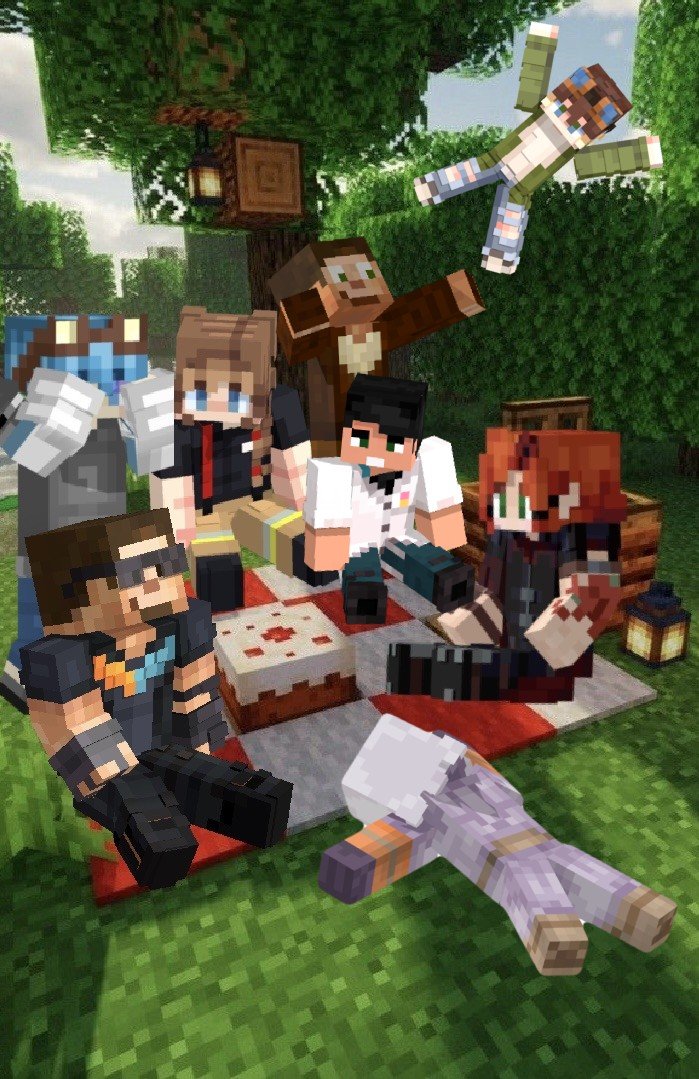 Where is convex? tweet media