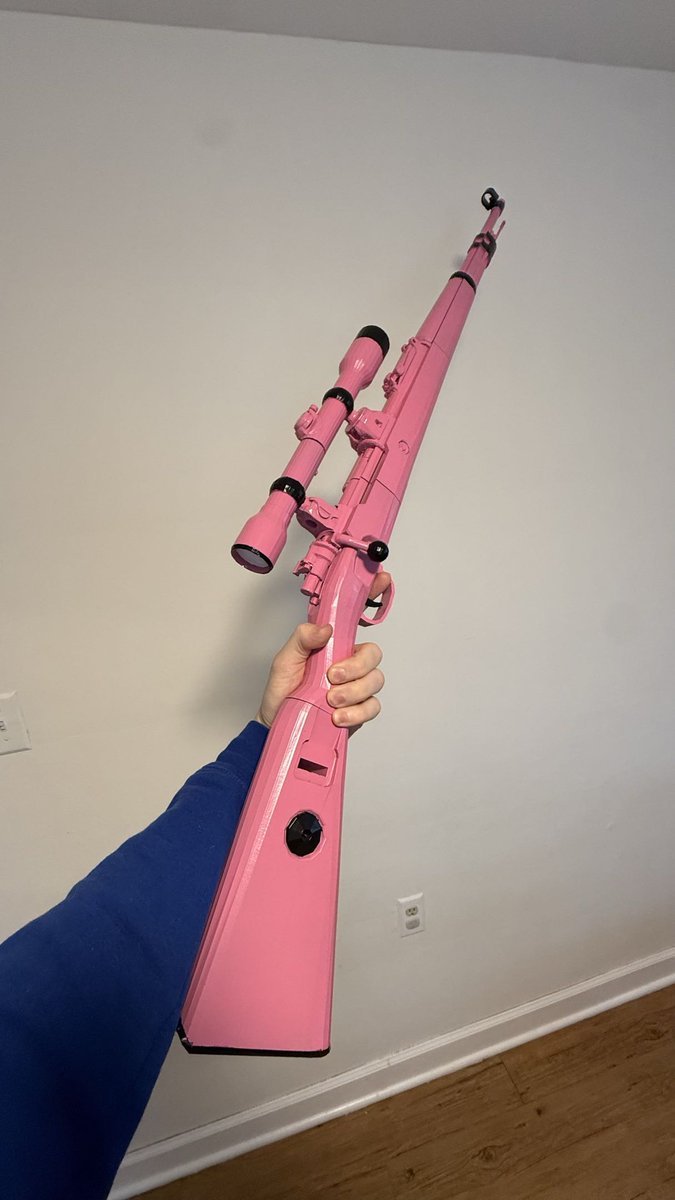 Xen MicahMillion tweet media