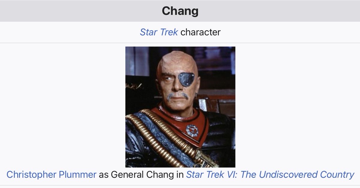 little buddy tweet media