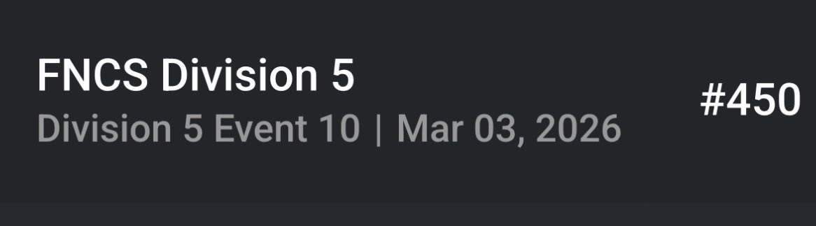 10MEH🤑 tweet media