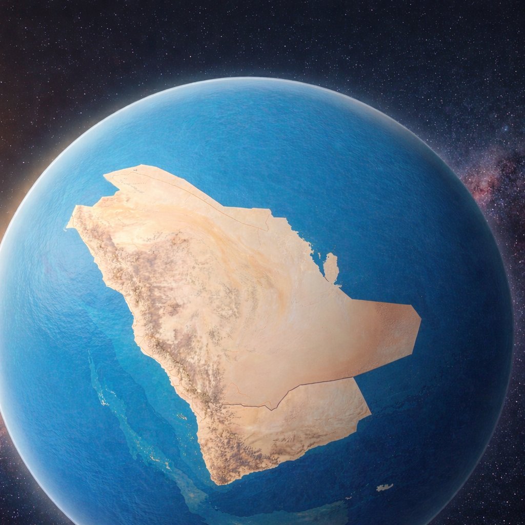 اخوي البريكي الكويتي
لاتتكلم بأسمنا بالشكل هذا 🌹

🔥🇾🇪⚔️🇸🇦🔥

اقرب شعب لنا هم الشعب اليمني
تاريخيا واثاريا ونسبيا وثقافيا
واطول منفذ بري يربطنا مع
اليمن السعيد 🇾🇪
كذلك الدول الخليجية
هي امتداد للسعودية 🌹
حفظ الله المملكة العربية السعودية
 واليمن السعيد والدول الخليجية والعربية
