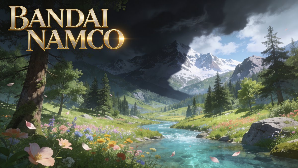 Available Games tweet media