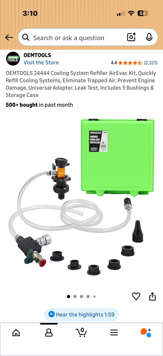 Chad Braun tweet media