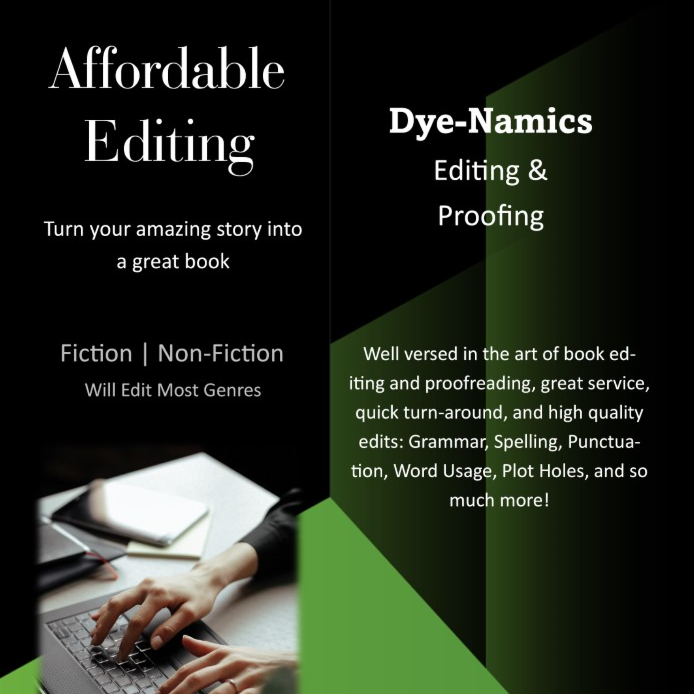 Melanie P. Smith tweet media