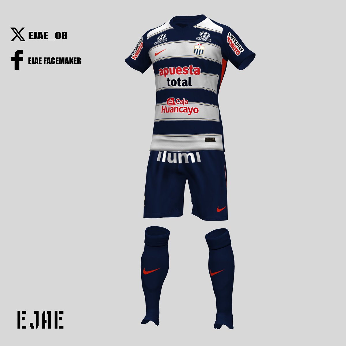 Javier Altamirano tweet media