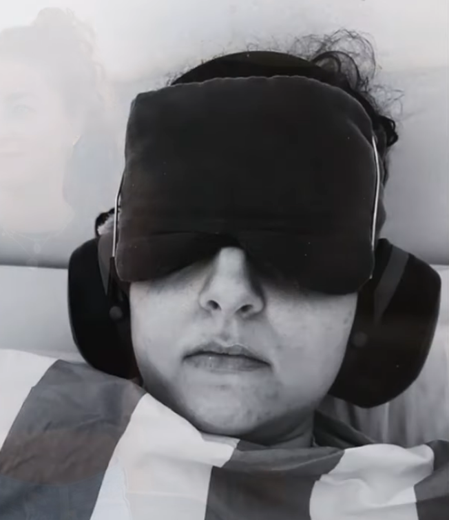 Memorial ME Victims R.I.P. tweet media