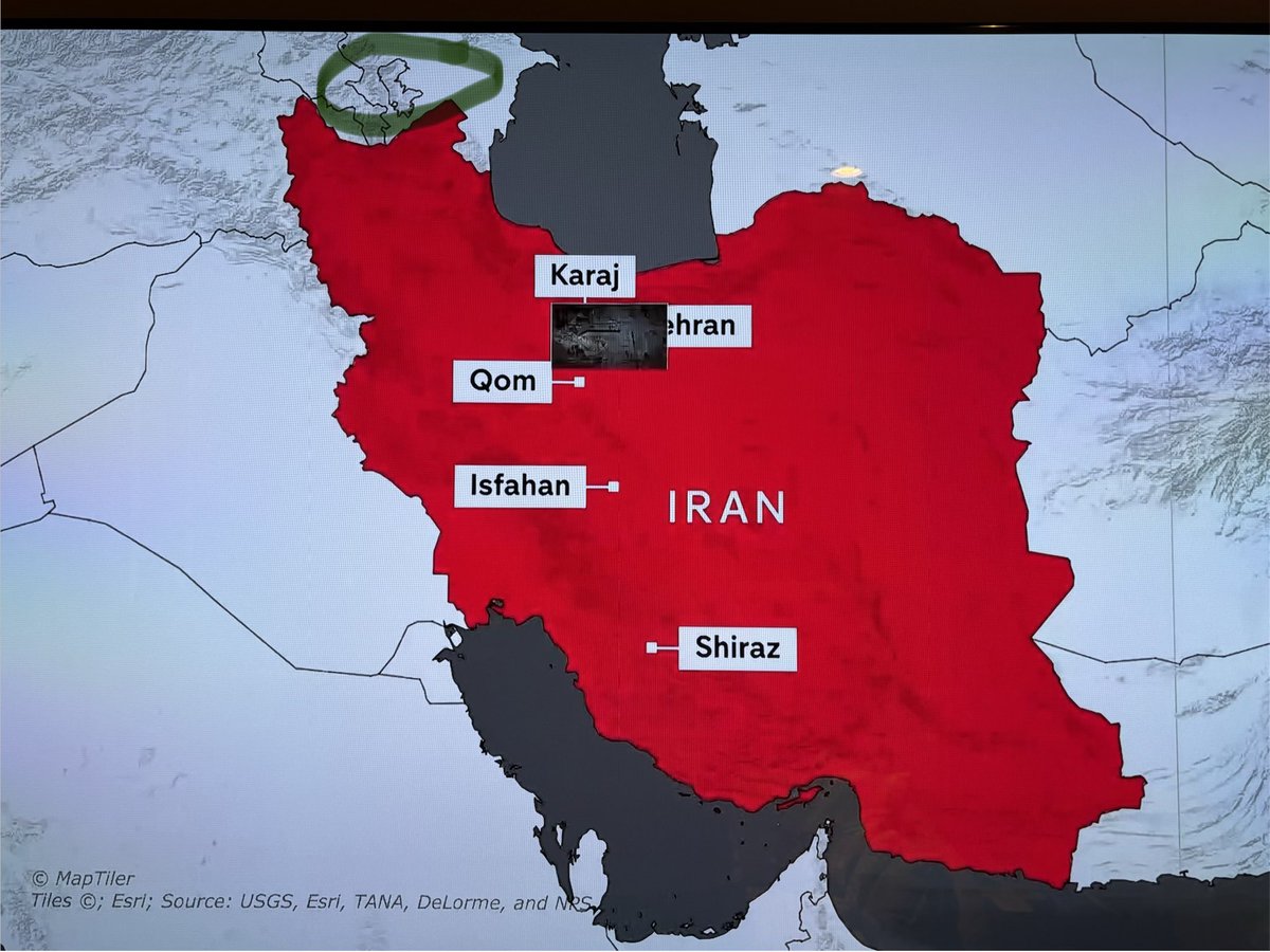 Christopher Peters tweet media