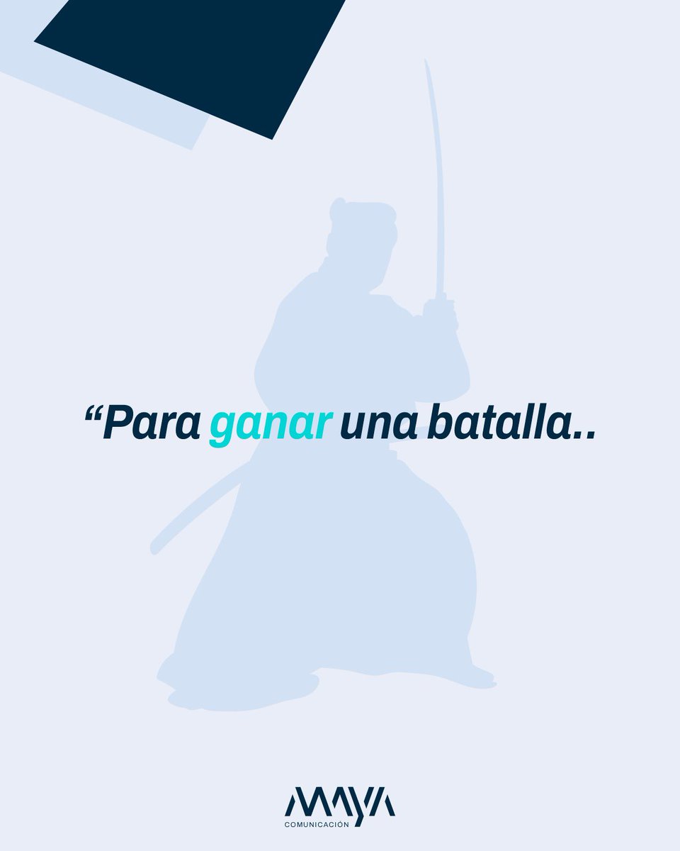 Maximiliano Aguiar tweet media