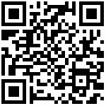 TS Jelena Vermilion - 💉FULLY VACCINATED x5 💉MPx2 tweet media