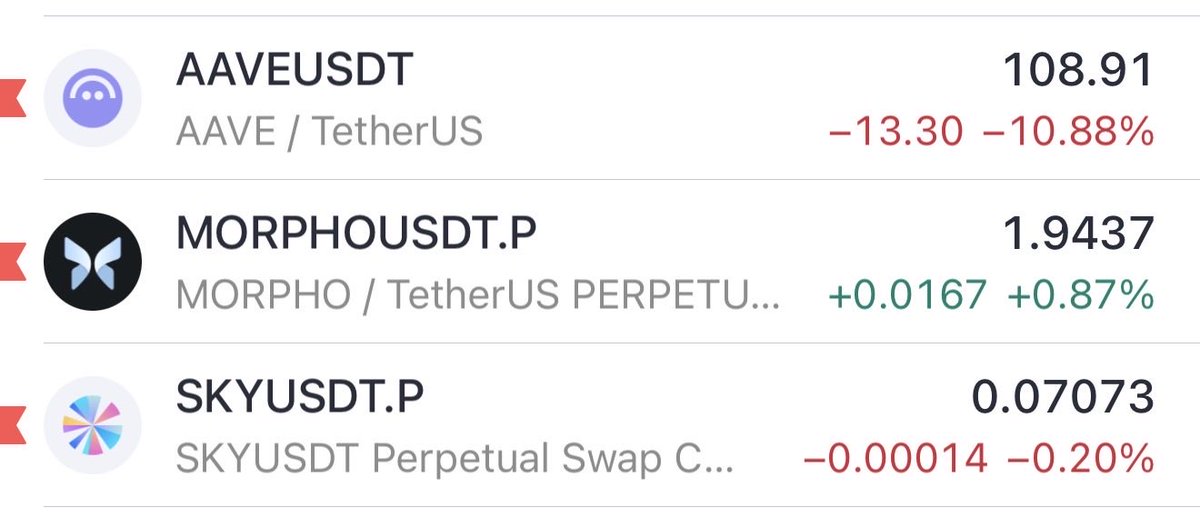 Krader.eth tweet media