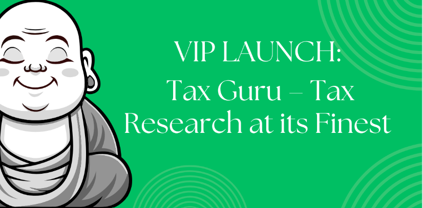 Grant Abbott Strategic Thinker and Innovator tweet media