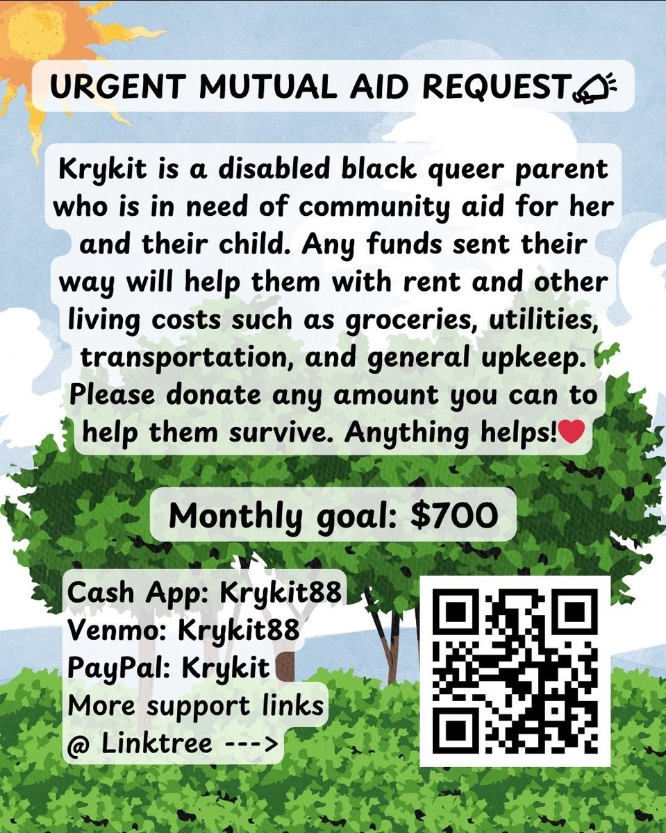 Tuesday, March 3. My son's track and field coach decided to tell parents TODAY that $55 is needed for jerseys by Thursday. Now, the little grocery money I had is gone and I don't get stamps til next week. I need help ASAP.
