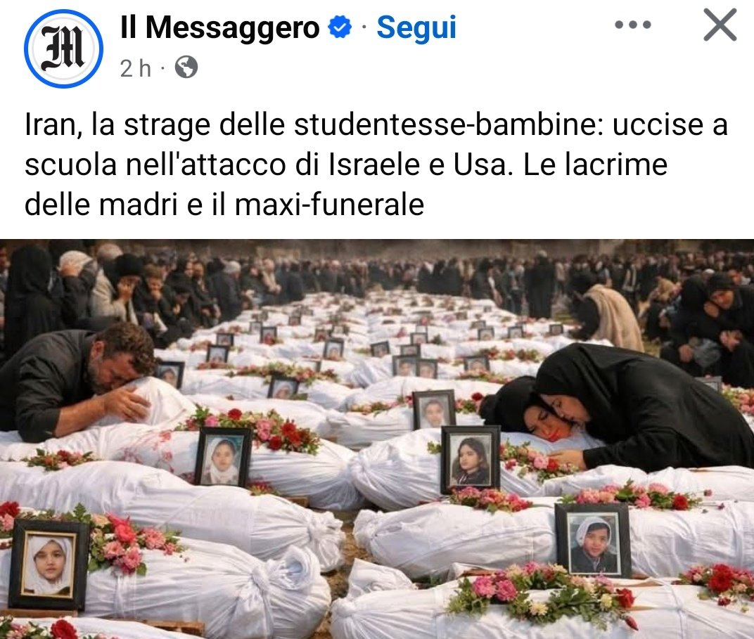 DiegoFusaro's tweet photo. Ecco la famosa liberazione dal velo islamico prodotta dall'imperialismo assassino di USraele! https://t.co/lBqzSCyDS2