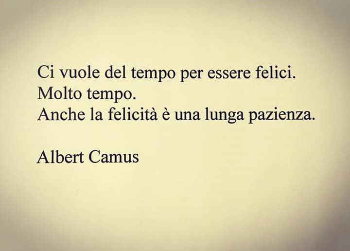 Peps (@peppe2379) on Twitter photo 