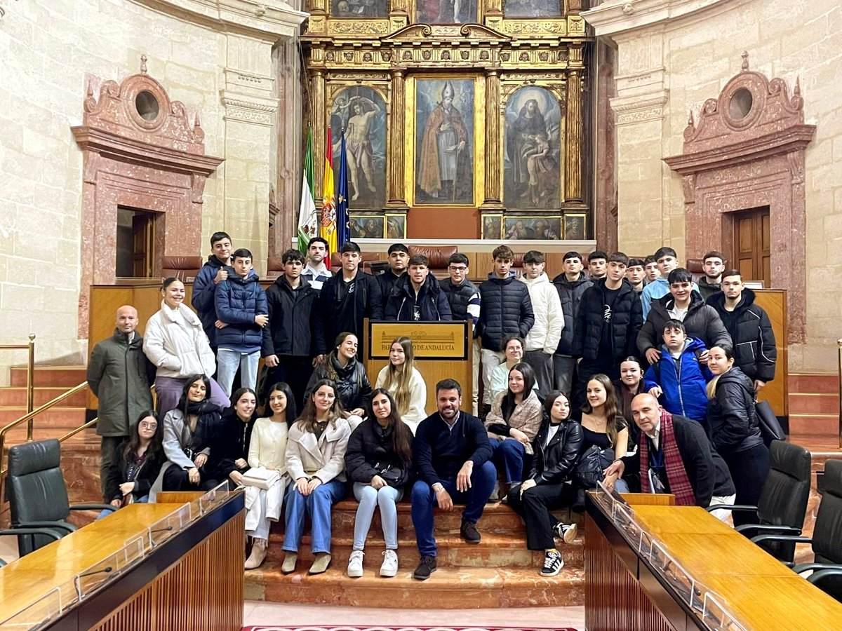 ColePortaceli tweet media