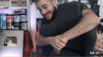 Sajjad STF🇩🇿ⵣ tweet media