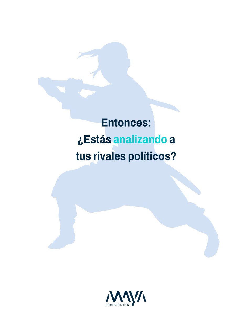 Maximiliano Aguiar tweet media