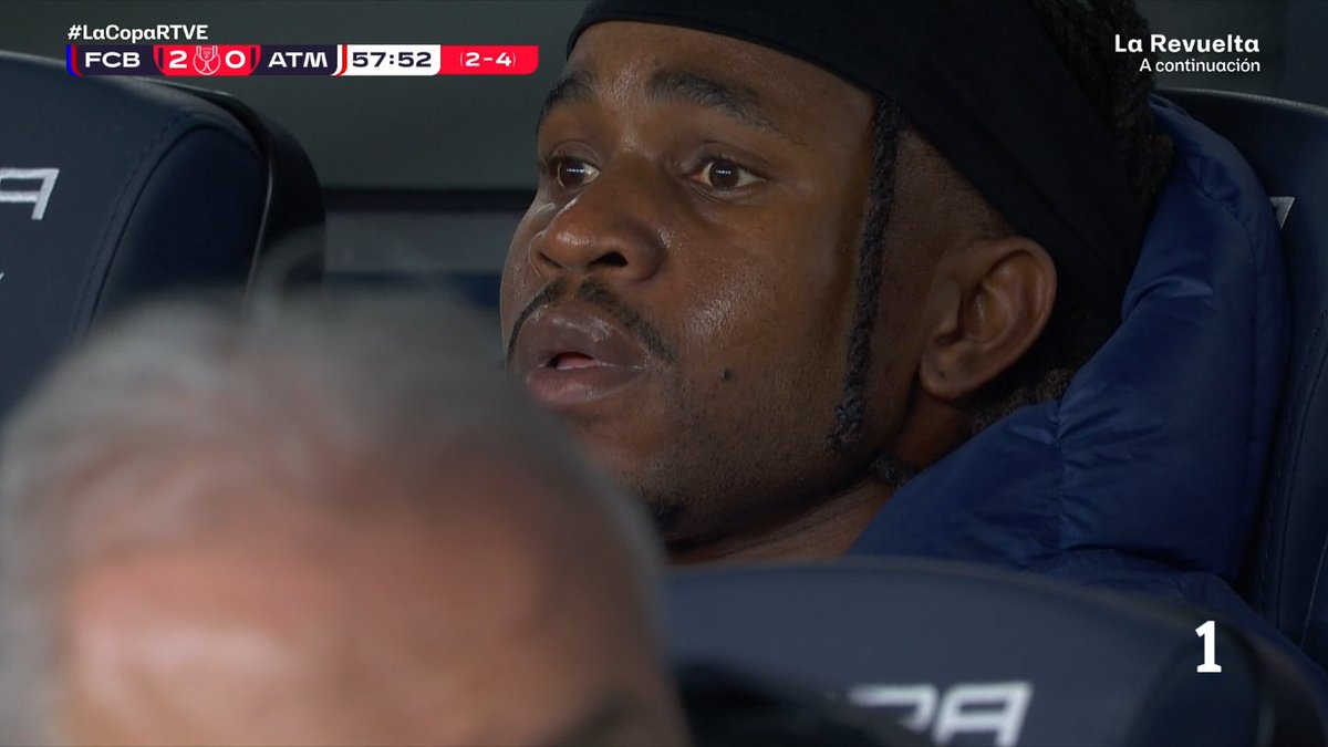 Abokr Omar tweet media