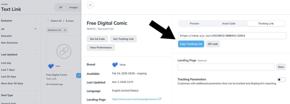 Aaron (Mycollectables) tweet media