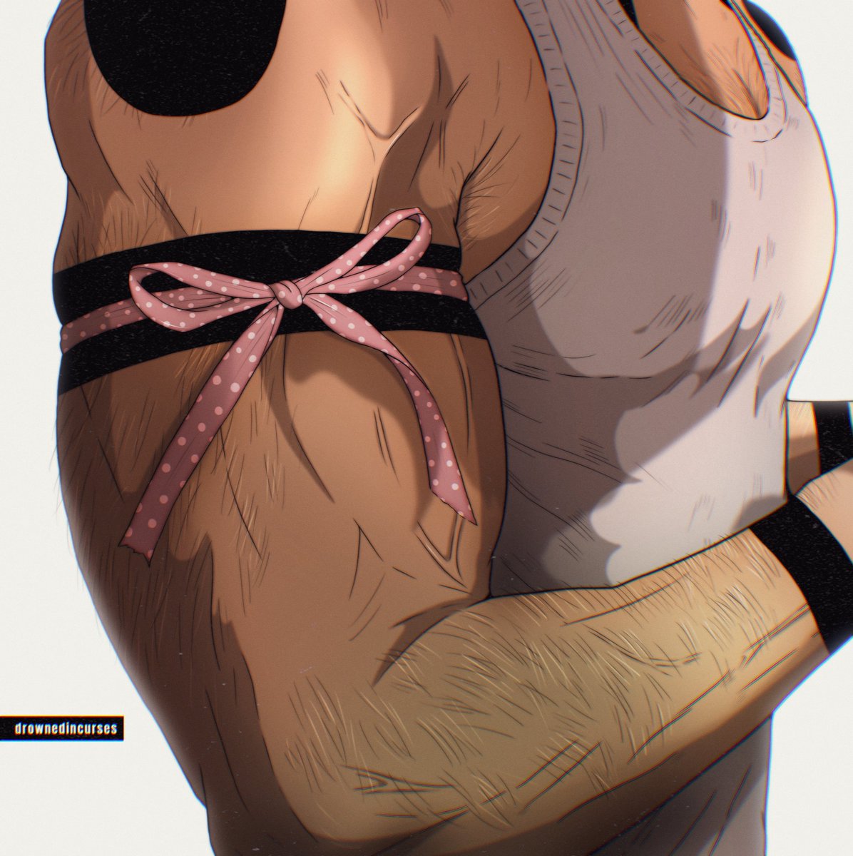 _drownedincurses tweet media