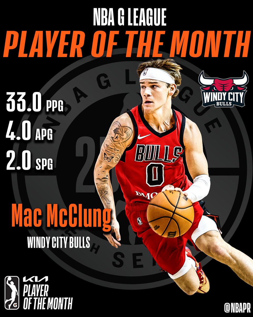 NBA Communications tweet media