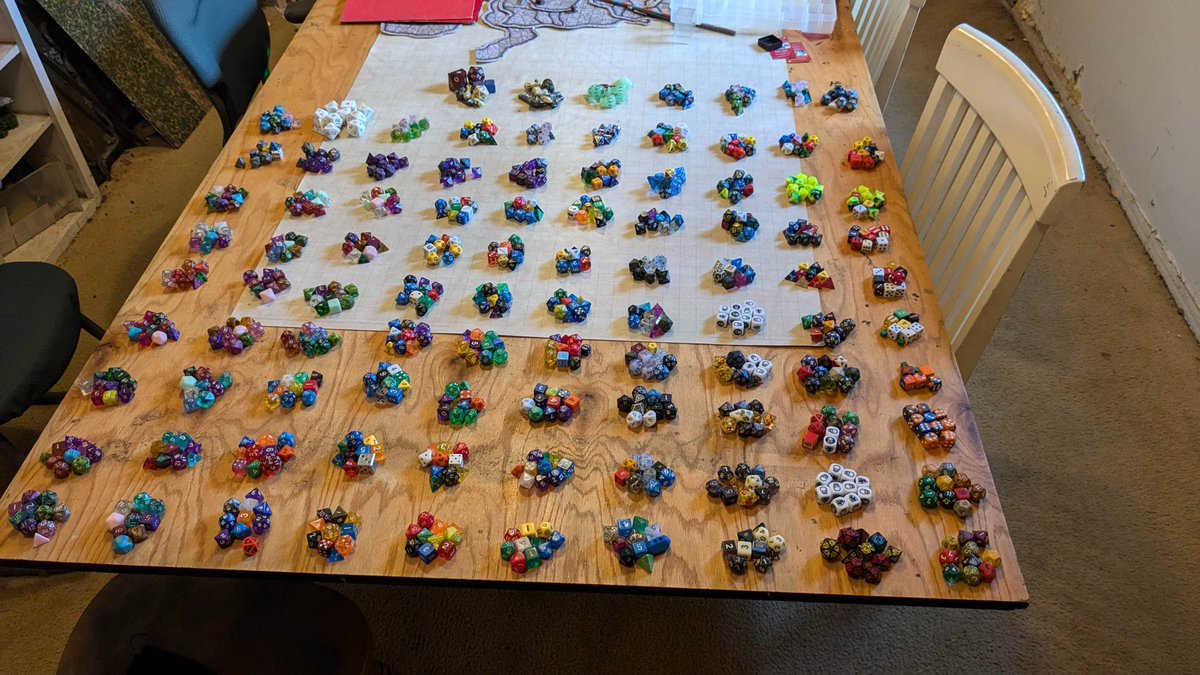 Mithgarthr tweet media