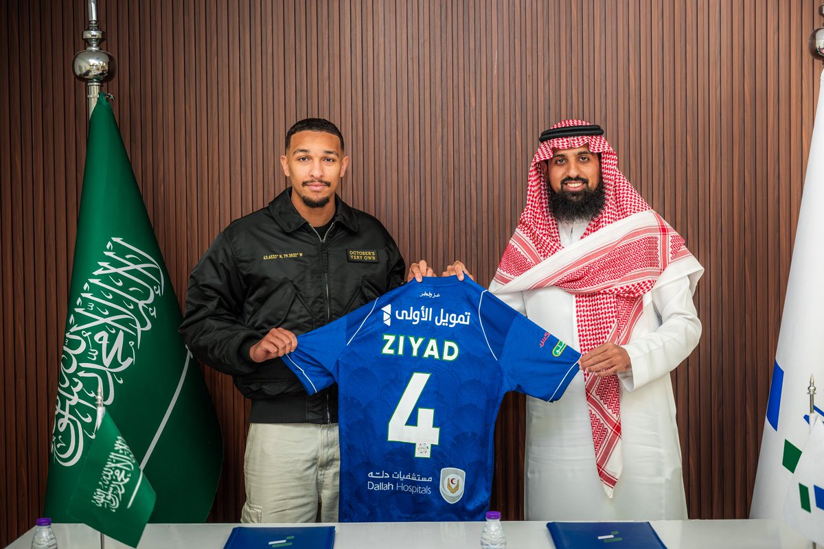 عبدالله بن نجيب الحسين tweet media