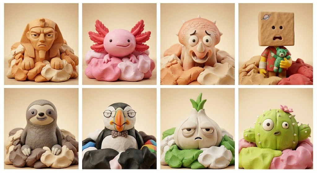 claymates tweet media