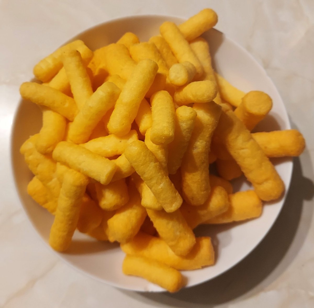 Wilfus (Paul Gun) 💙 tweet media