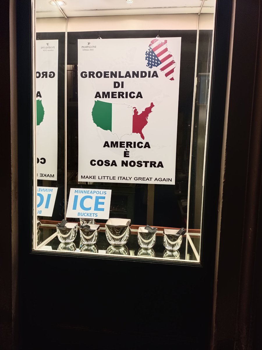 🏛🌐 Blog @HistoBlick@historians.social tweet media