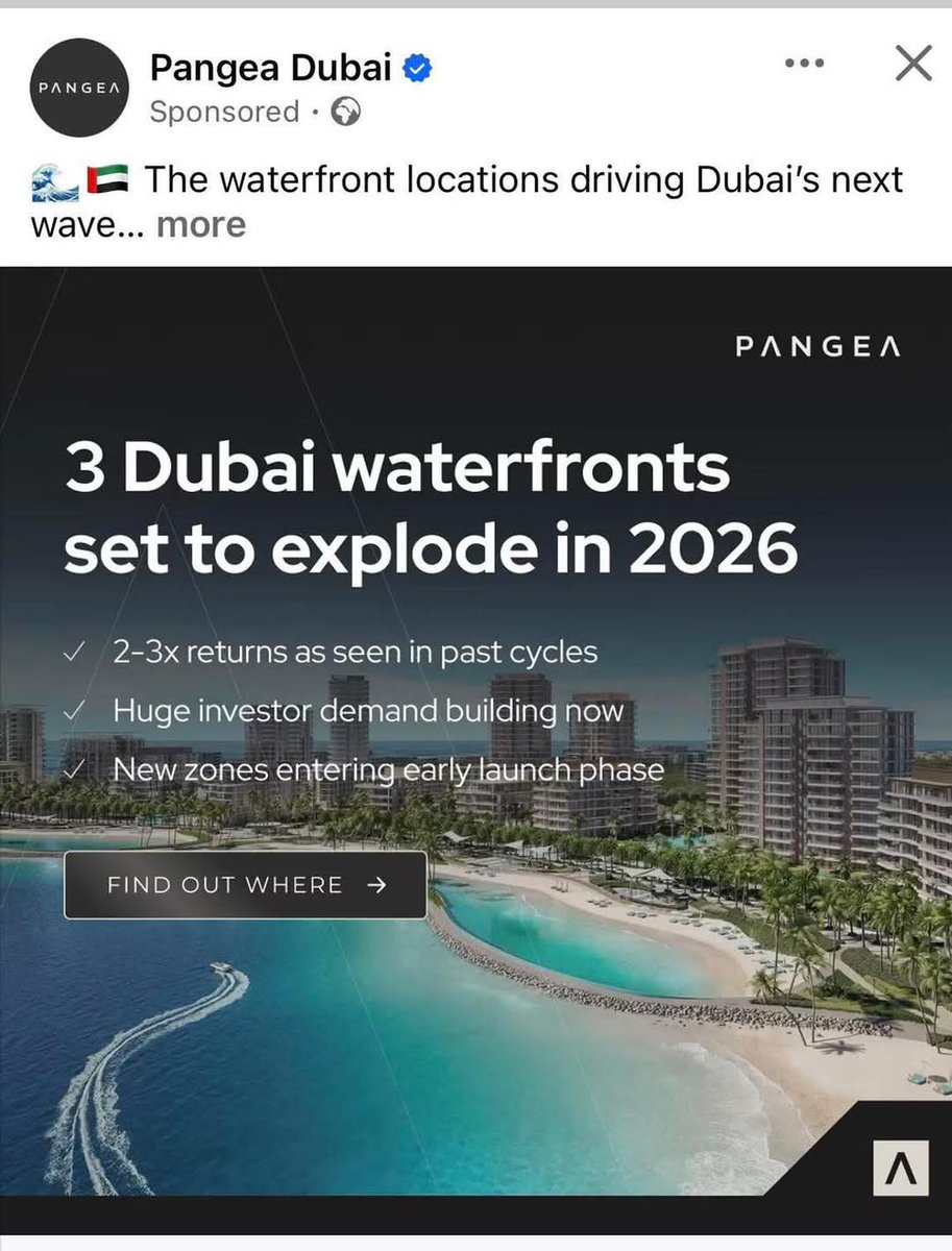 UAE Exotic Falconry & Finance𓅃 (@falconryfinance) on Twitter photo 