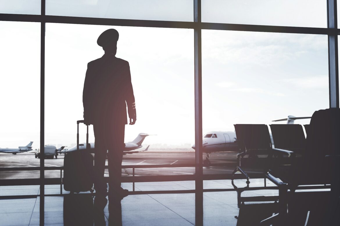 Niagara Community Legal Clinic tweet media