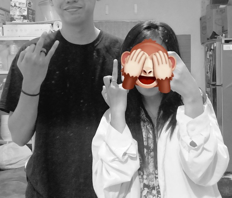 eve ₊˚ ִ tweet media