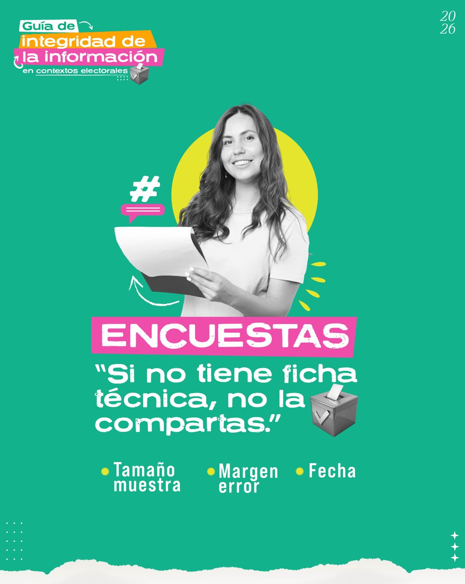 CRC Colombia tweet media