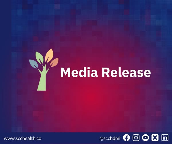 St. Clair County Health Department MI (SCCHD) tweet media