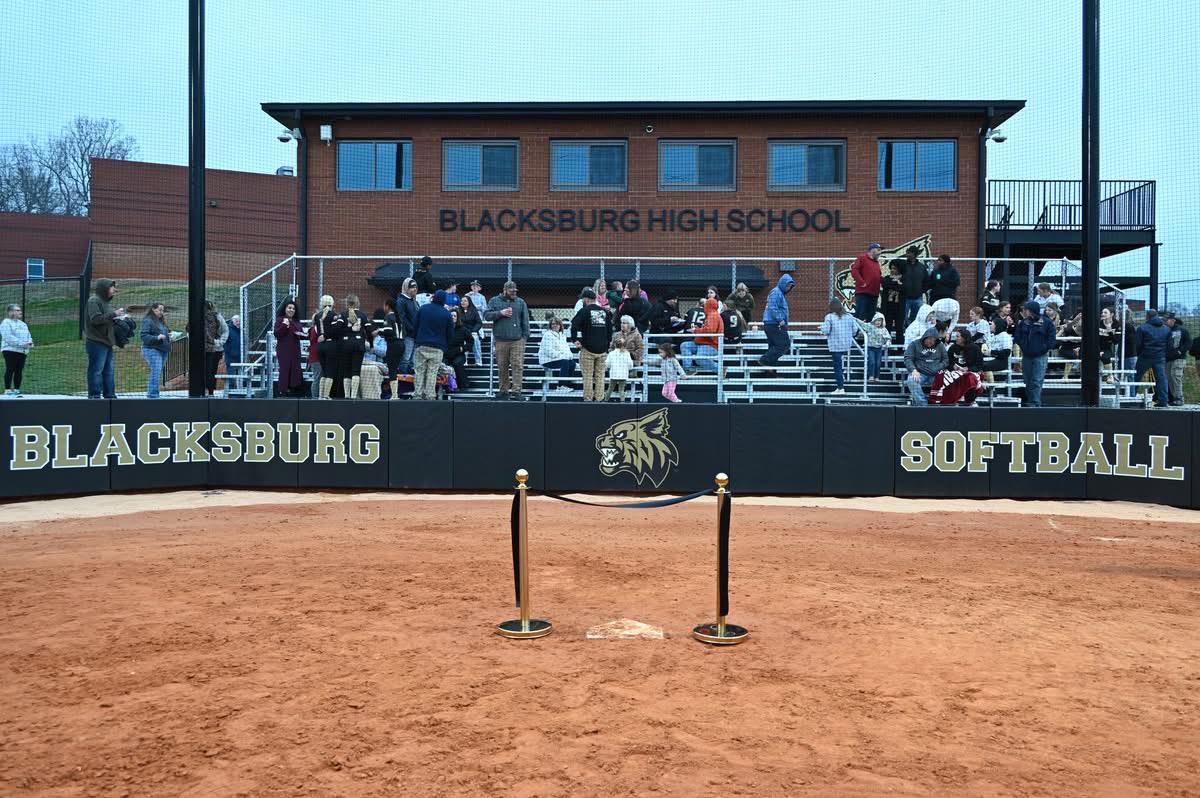 Cherokee Cty Schools tweet media