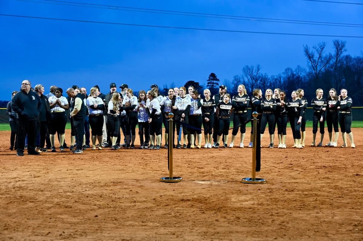 Cherokee Cty Schools tweet media