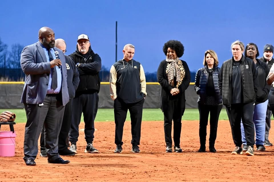 Cherokee Cty Schools tweet media