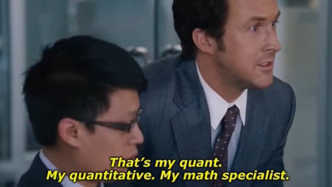 Nobs (side character arc) tweet media