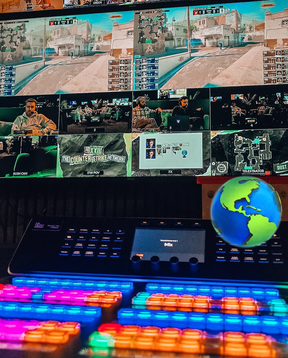 Tyler Gough tweet media