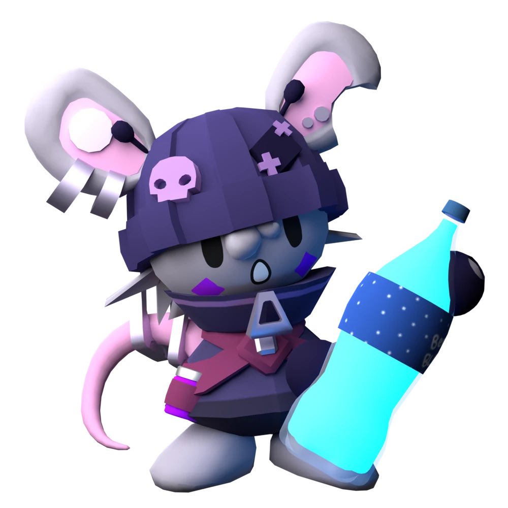 “this is soda pop speaking. I have officially beaten all top 25 demons in geometry dash, and I am going to verify tsunami once it releases.”