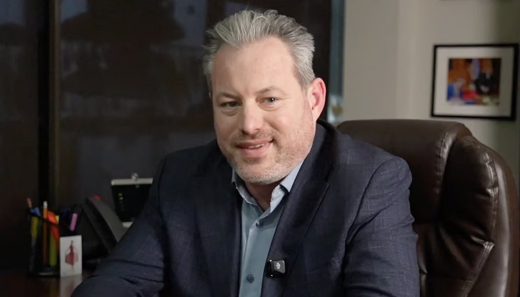 Eby either incompetent or dishonest amid confusion over Musqueam agreement
"Either this is one of the highest levels of incompetency we've seen from this premier, or even worse, he has chosen not to be upfront," says Conservative leader during raucous BC legislature clash