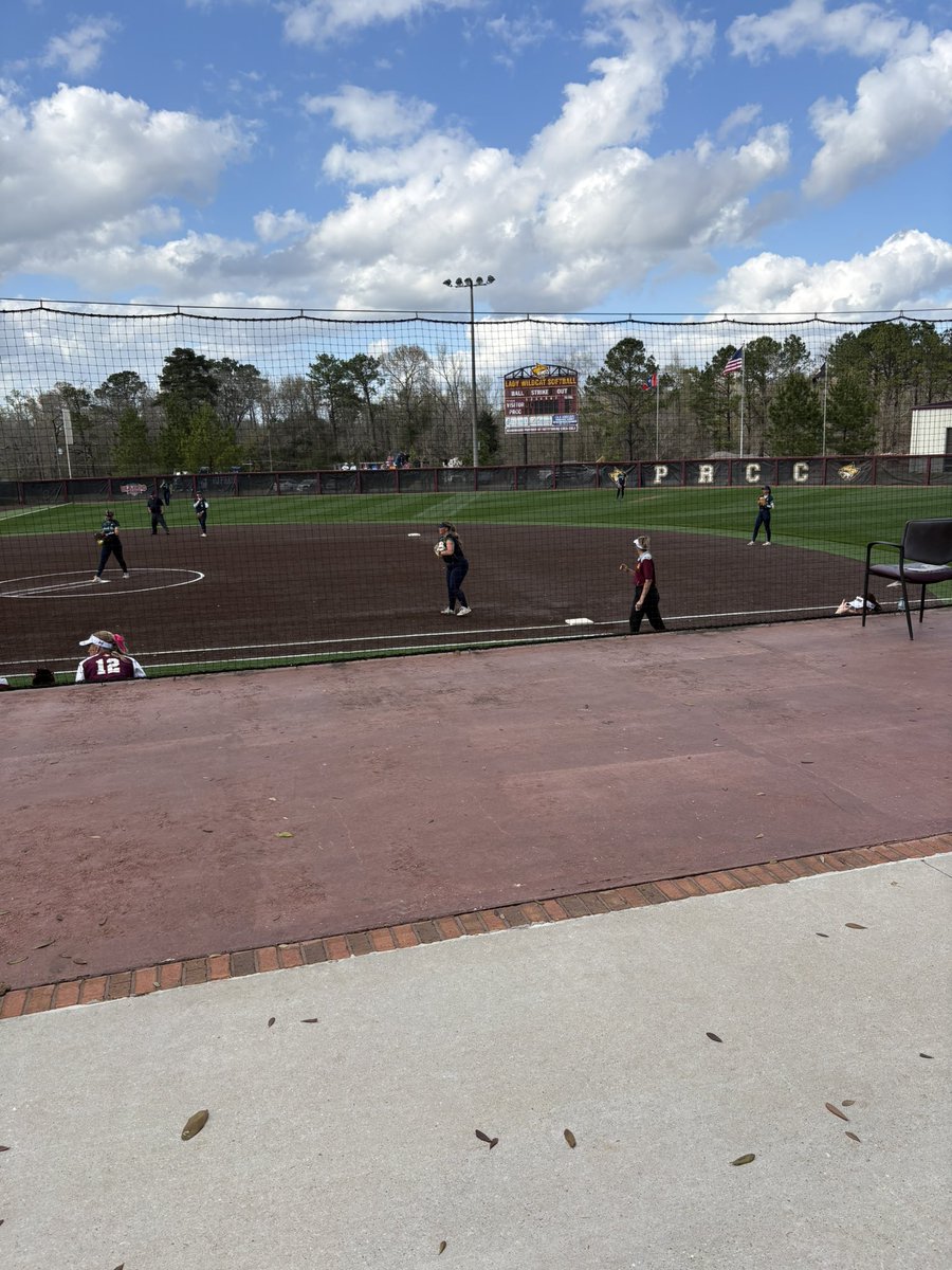 Shanae Govan Williams tweet media