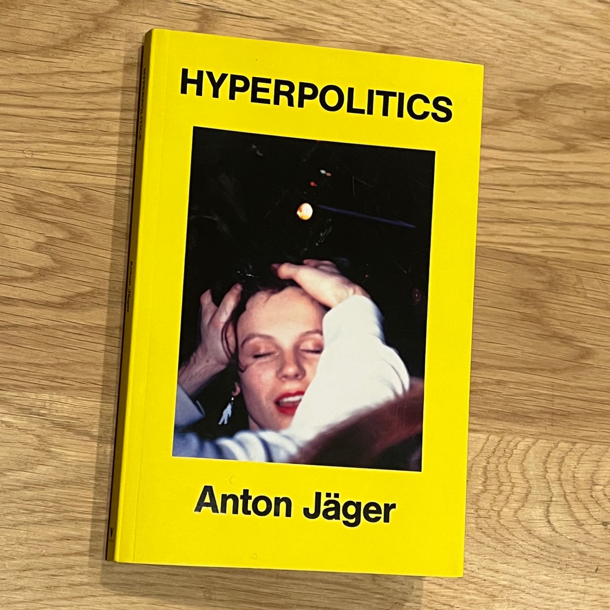 Peter🌲Brannen tweet media