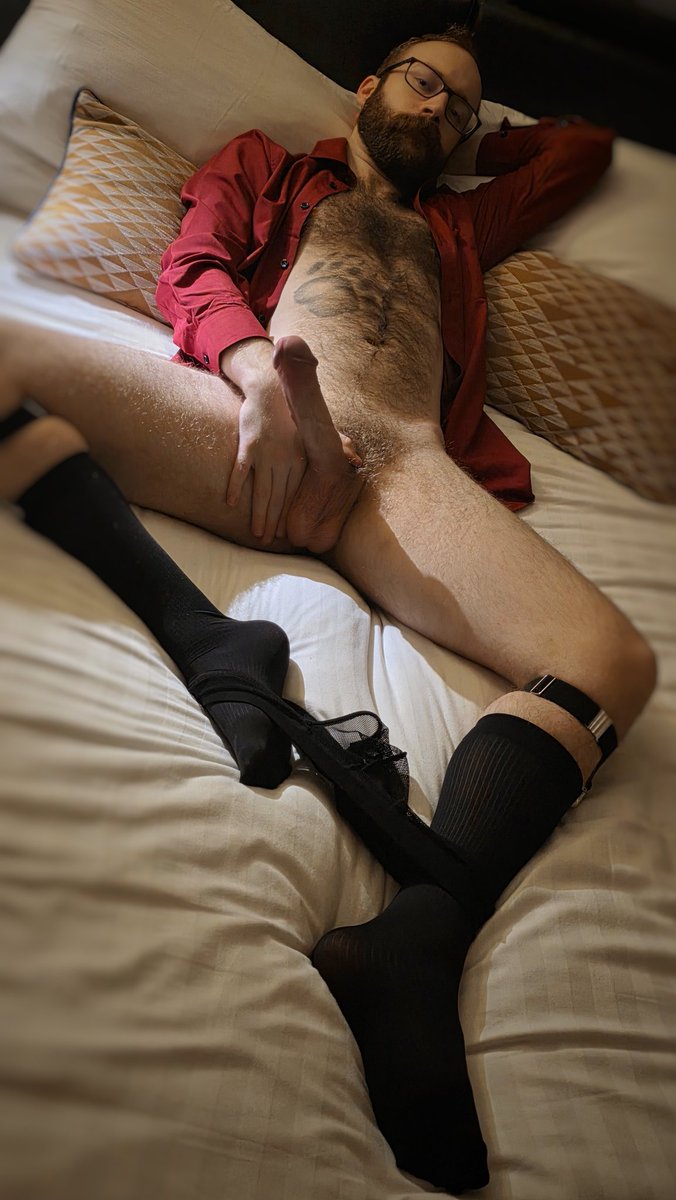 Otter Rock Summer tweet media