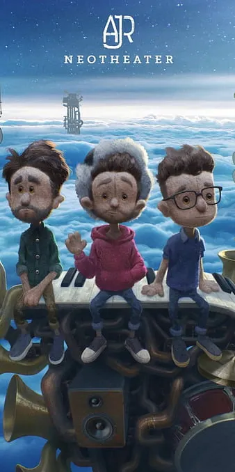 x.com/MejiroPama1/st…
Fondo de pantalla. 
Última canción que escuchaste. 
Banda más escuchada

6 Menciones <a href="/DantChuuFlame/">Dᥲᥒtsᥙ Fᥣᥲmᥱ ୧ ‧₊˚ ⋅ ☆</a> <a href="/PocketHoof/">Jungle Pocket 🌴</a> <a href="/ManhattanC75699/">~𝕸𝖆𝖓𝖍𝖆𝖙𝖙𝖆𝖓 𝕮𝖆𝖋𝖊~</a> <a href="/AstonM4chan/">Machanchan♡</a> <a href="/4everYoung_uma/">Forever Young</a> <a href="/InjuredTachyon/">Información real de Daiwa Scarlet</a>